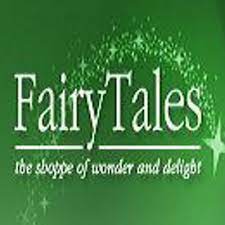 From ancient egypt to the italian renaissance ruth b. Fairytales Inc Fairytales Inc Twitter