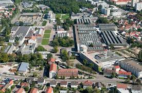 We did not find results for: Einigung Mit Dem Betriebsrat Am Standort Ingolstadt