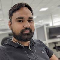 Mukund Balasubramanian