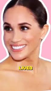 King Charles and Prince Harry- A Possible Reconciliation