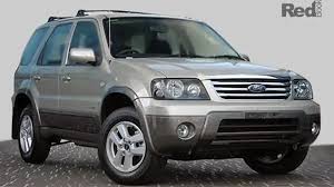 Image result for Silver 2006 Escape