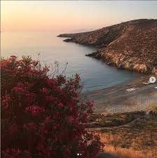 We did not find results for: Tzenh Mpalatsinoy To Roz Hliobasilema Kai To Api8ano Spiti Ths Sthn Patmo People Amp Style Eidhseis