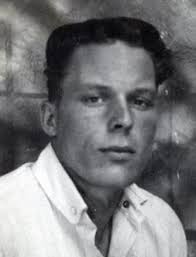 Larry Ormsby Obituary