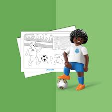 Nieuw kleurplaten voetbal nederlands elftal klupaatsdownload with regard to nieuwe pokemon kaarten kleurplaat sponsored links the exciting photo below is other parts of nieuwe pokemon kaarten kleurplaat write up which is sorted within kleurplaat and published at april 19th 2019 061911 am by van dorwijk. Kleurplaten Playmobil Voetbal