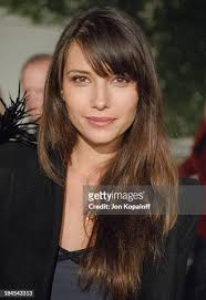 Kyla Willowbrook Tamara Feldman