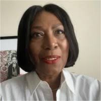 60+ "Sandra Knight" profiles