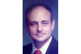 Darrel Lynch Obituary (1937