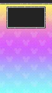 Pin By Monique Daudt On Wallpaper Alternative Pastel Background Wallpapers Disney Wallpaper Wallpaper