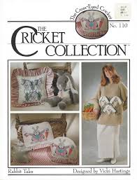 New please note that we do not guarantee an item will be in stock again. Cross Eyed Cricket The