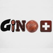 We did not find results for: Gino Plus Bohnenwiki