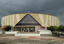 Profil kampus lengkap unpad bandung jabar ⏩ fakultas dan jurusan, alamat kontak, fasilitas, cara masuk, logo. Universitas Padjajaran Unpad Bandung Info 2021 Jurusan Quipper Campus