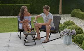 At walmart.com, you can find a wide variety of patio furniture, so you can save money. The Best Walmart Patio Furniture Cute And Cheap Outdoor Furniture