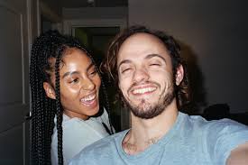 More friends than just clark