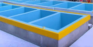 Frp composites materials can be used in both façades and building envelopes, and in their main components. The Excellent Performance And Application Of Frp Anti Corrosion Materials Frp Roofing Sheet Flat Panel Making Machine Manufacturer