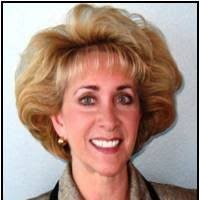 200+ "Maridel" profiles