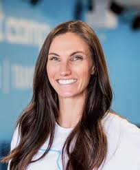 Multi-Unit Franchisees Help Drive Burn Boot Camp's Rise