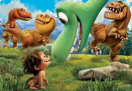 The Good Dinosaur Wallpapers Movie Hq The Good Dinosaur Pictures 4k Wallpapers 2019 Search free dinosaur wallpapers on zedge and personalize your phone to suit you. the good dinosaur wallpapers movie hq