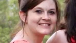 The Disappearance of Colby Richards