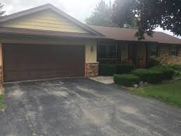 Similarities of the all neato botvac robot vacuums: Vinyl Siding D5 Color