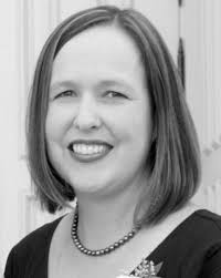 Stephanie Nielson Obituary (1976