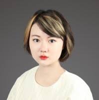 40+ "Stephanie Liu" profiles