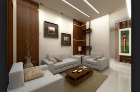 Cara desain ruang tamu minimalis dan sempit: Menata Ruang Tamu Minimalis Sederhana Istana Dekor