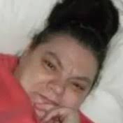 Thies Family Obituaries