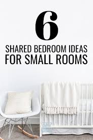 This may sound silly for an adult, but when it comes to instant privacy, a bed tent will do the trick. Shared Bedroom Organization Your Complete Guide Clutter Keeper