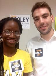 Paul Monahan Obituary (2015)