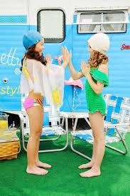 Pbs kids dot swimming effects!!! Endless Summer Playground Magazine