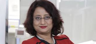 Christopher Plumlee is Catholic Charities' New CEO