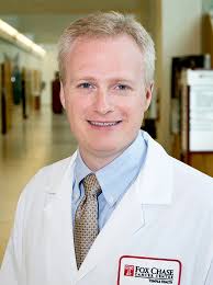 Dr. Robert Stratton, MD, Family Medicine
