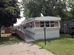 Holly Park Mobile Home For Sale In Shoreview Mn Mobile Homes For Sale Trailer Home Mobile Home