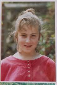 Redcar dad tells of the girl he lost to drugs