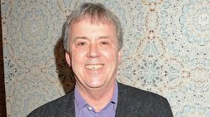 Tony Elliott: Time Out magazine founder dies aged 73