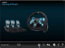 Now connect the g27 racing wheel and check if the profiler is detecting it or not. Logitech G920 G29 Driving Force Review Setup Software Techspot