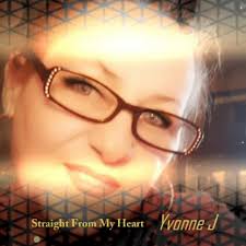 The day you found me a brand new day the moment i had a dream we know the world show me to the world oh p can be there yeah. It S A Brand New Day Song By Yvonne J Spotify