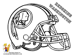 Check spelling or type a new query. Coloring Pages Money Coloring Home