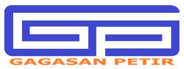 We did not find results for: Gagasan Petir M Sdn Bhd Malaysia Electrical Electronics Business Directory