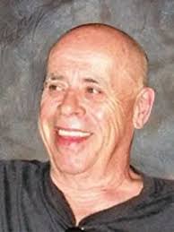 Obituary information for Larry Leo KUHN