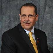 Intermountain Healthcare