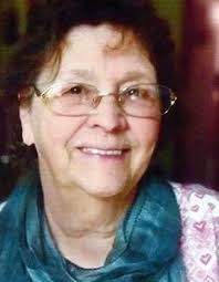 Margaret Wolfeil Obituary - Kingston, NY (1937-2021)