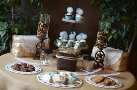 99 ($0.54/count) get it as soon as wed, jun 9. Kara S Party Ideas Shabby Chic Western Wedding Bridal Shower Ideas Planning Supplies Idea