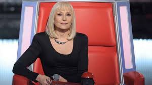 Es historia 1 ver respuesta gatohuanchay está esperando tu ayuda. Rdpuoeaudzd9ym