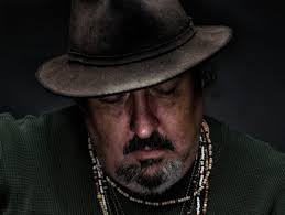 Area mourns passing of longtime musician Ziggy Luis