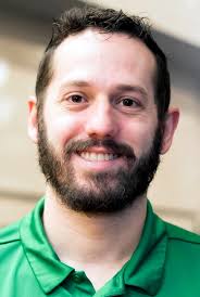 Aida-America Promotes Two in its Mechanical Engineering Dept.