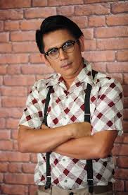 Astro ceria 4 years ago. Niat Murni Zul Huzaimy Jika Menang All Stars Buka Panggung Mahu Bawa Ibu Tunai Haji Media Hiburan