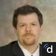 Andrew Hirsch's Instagram, Twitter & Facebook