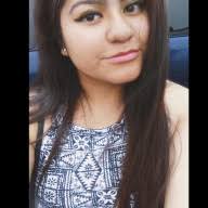 Steven Barragan Molina