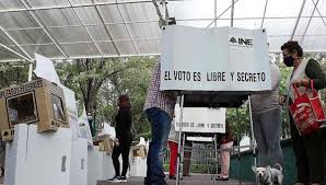 La suma sería de 47%. 3m Yh2zz8u3avm